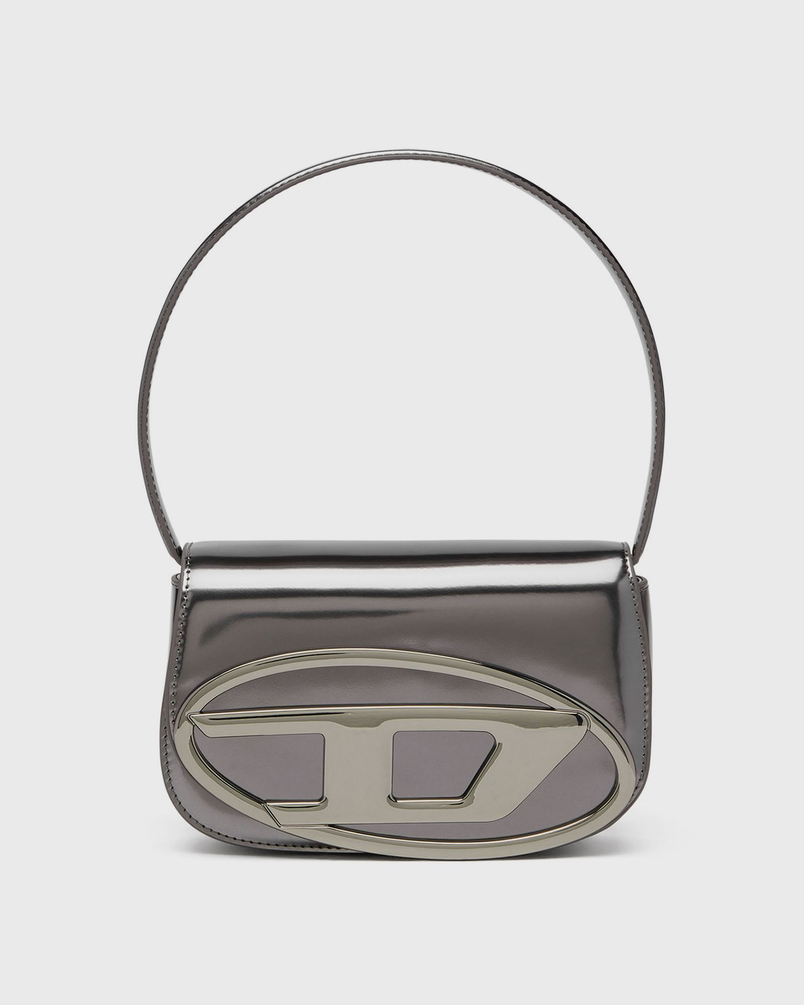 1DR 1DR shoulder bag