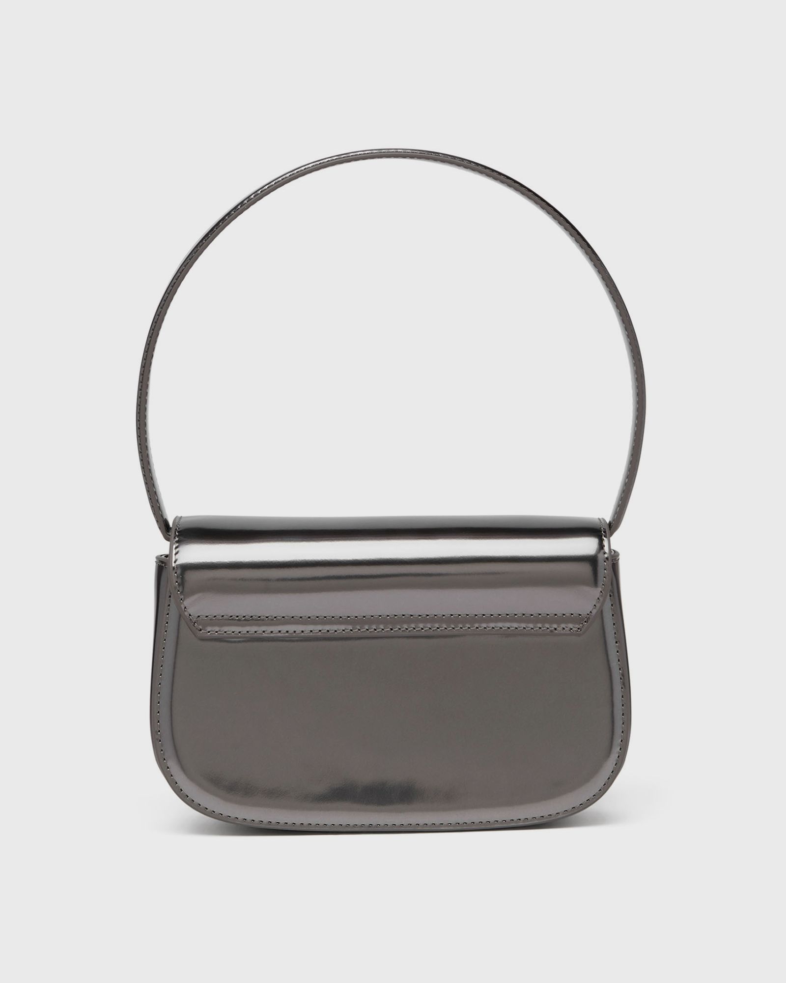 1DR 1DR shoulder bag