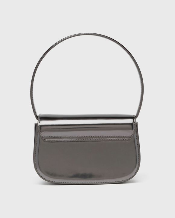 1DR 1DR shoulder bag