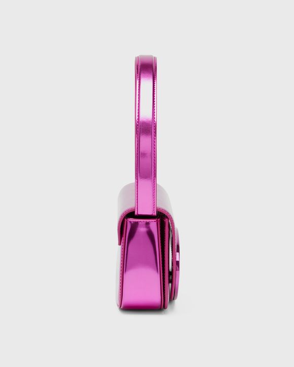 1DR 1DR shoulder bag