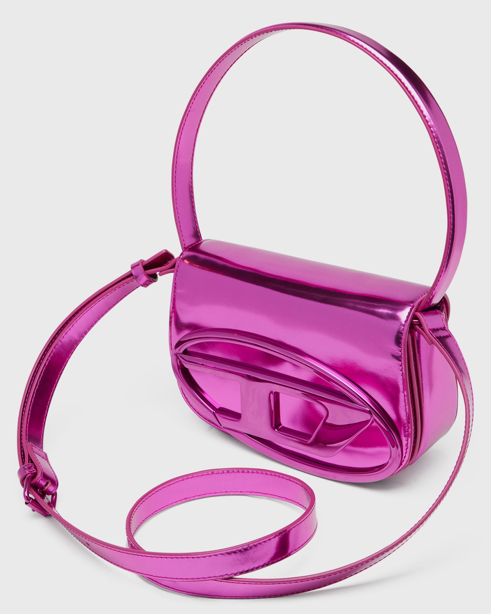 1DR 1DR shoulder bag