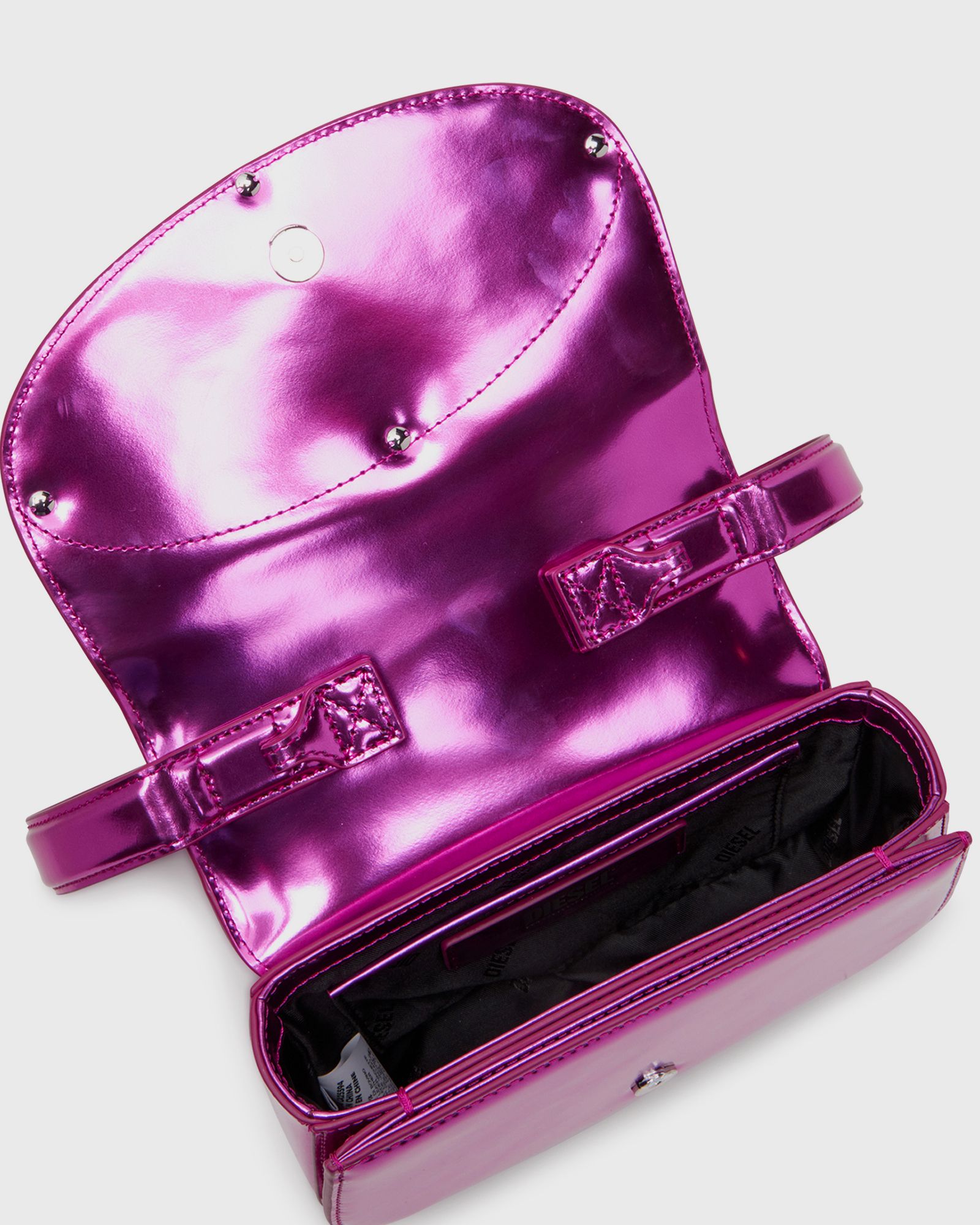 1DR 1DR shoulder bag