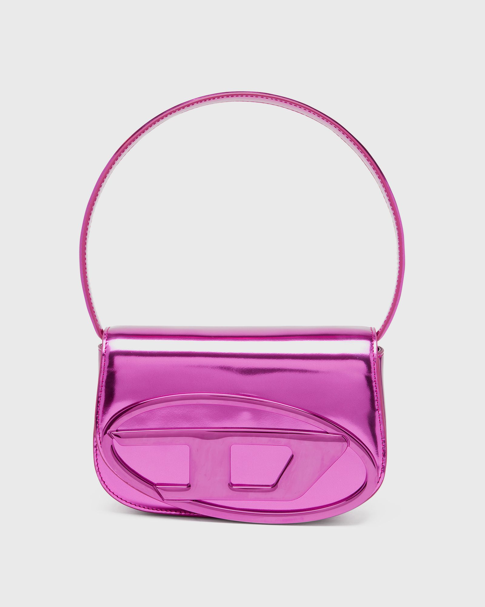 1DR 1DR shoulder bag