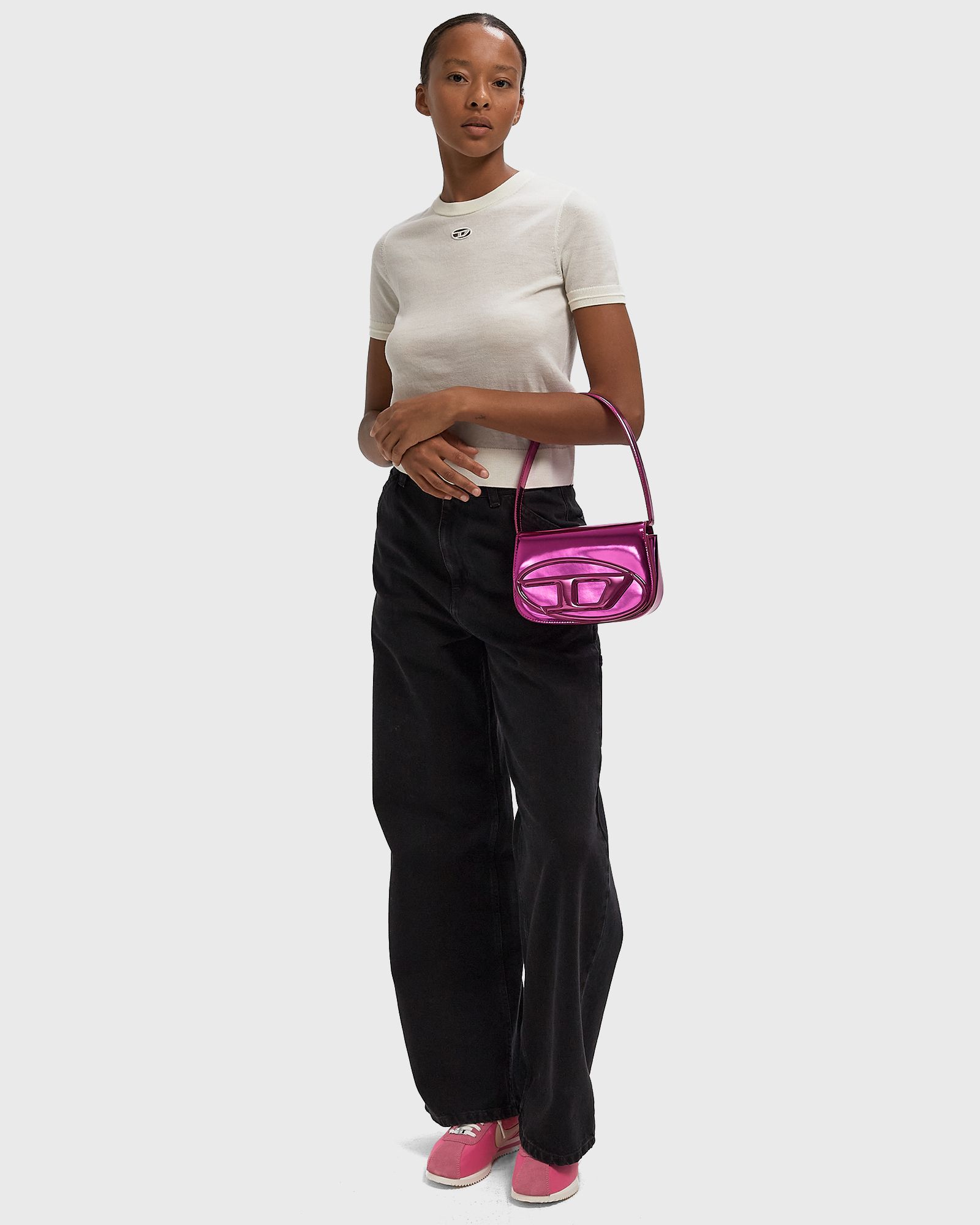 1DR 1DR shoulder bag