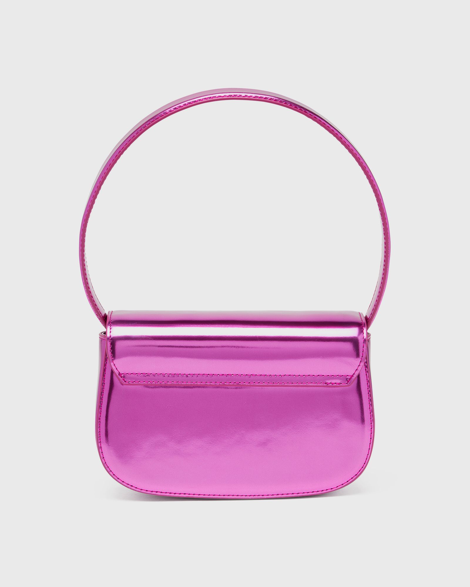 1DR 1DR shoulder bag