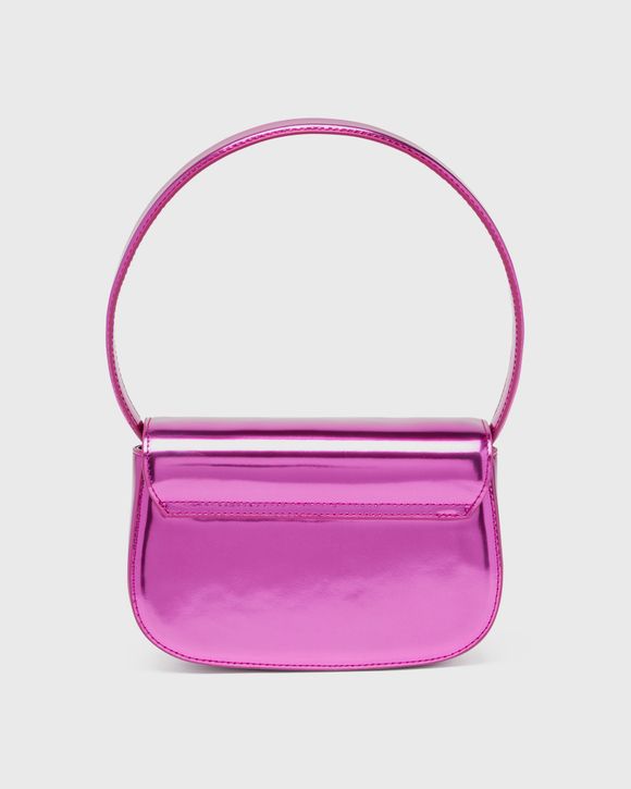 1DR 1DR shoulder bag