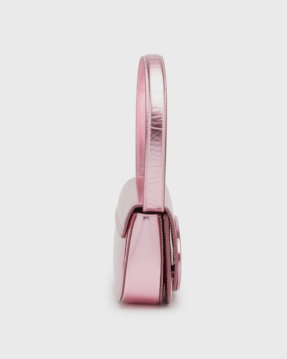 1DR 1DR SHOULDER BAG