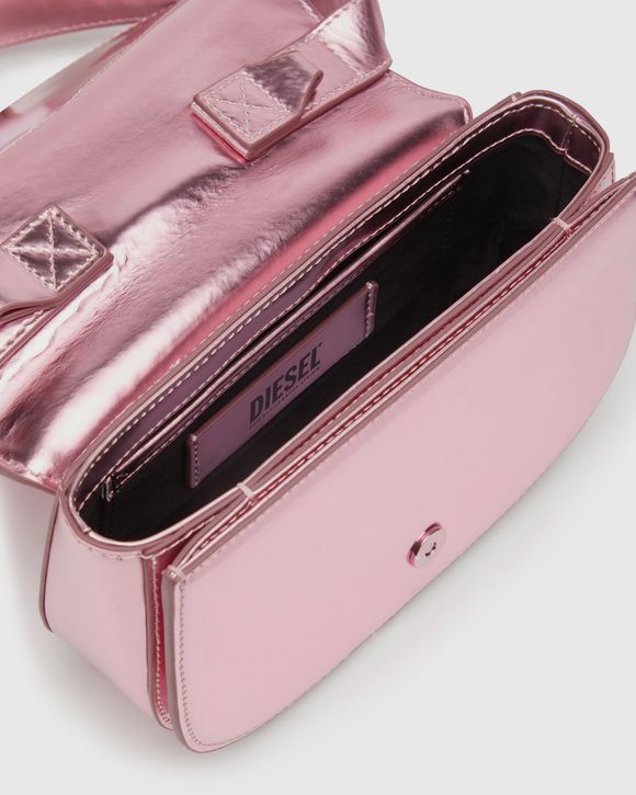 1DR 1DR SHOULDER BAG