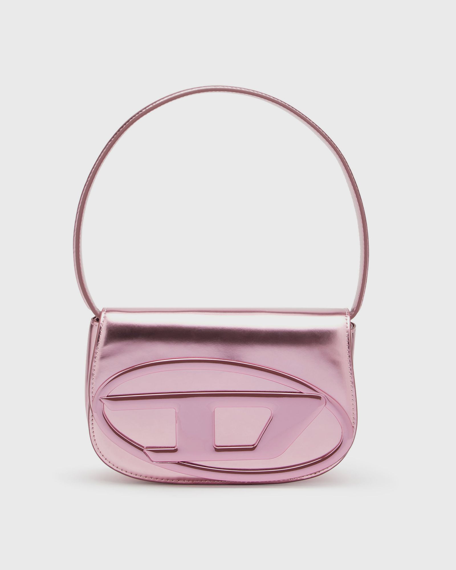 1DR 1DR SHOULDER BAG