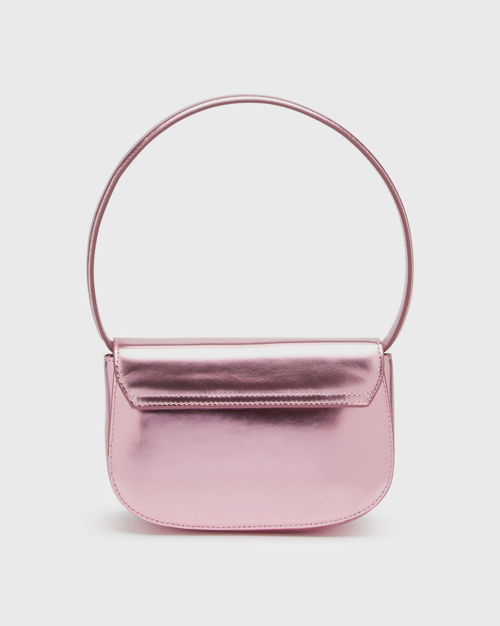 1DR 1DR SHOULDER BAG