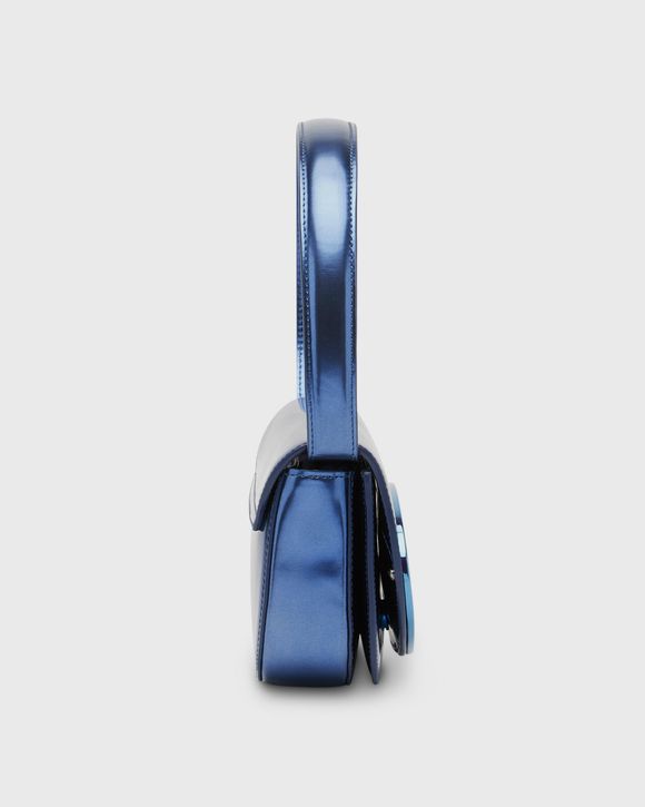 1DR 1DR SHOULDER BAG