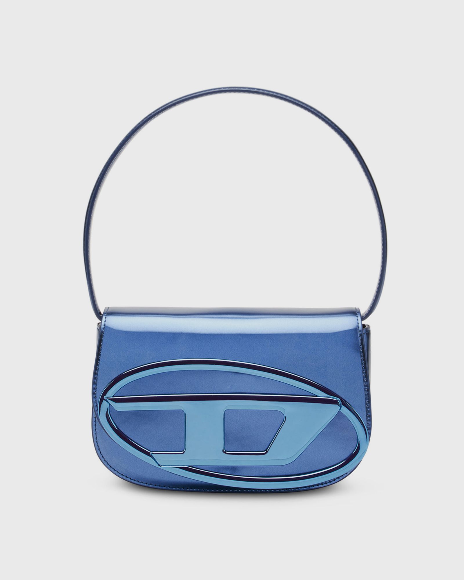 1DR 1DR SHOULDER BAG