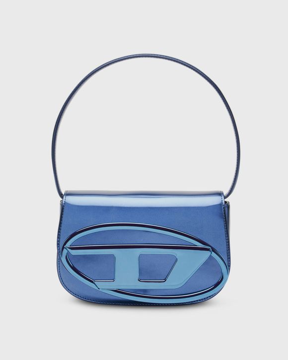 1DR 1DR SHOULDER BAG