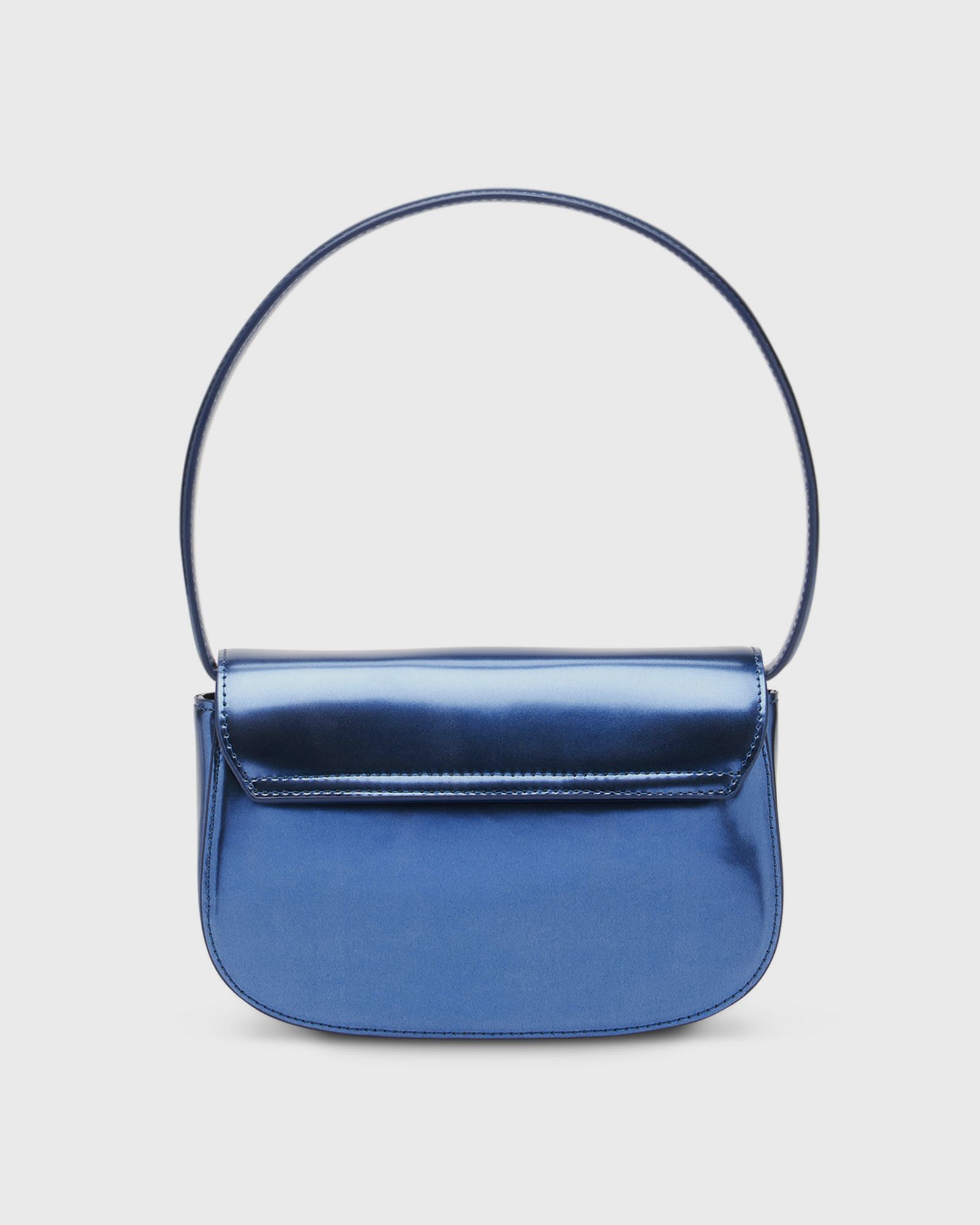 1DR 1DR SHOULDER BAG