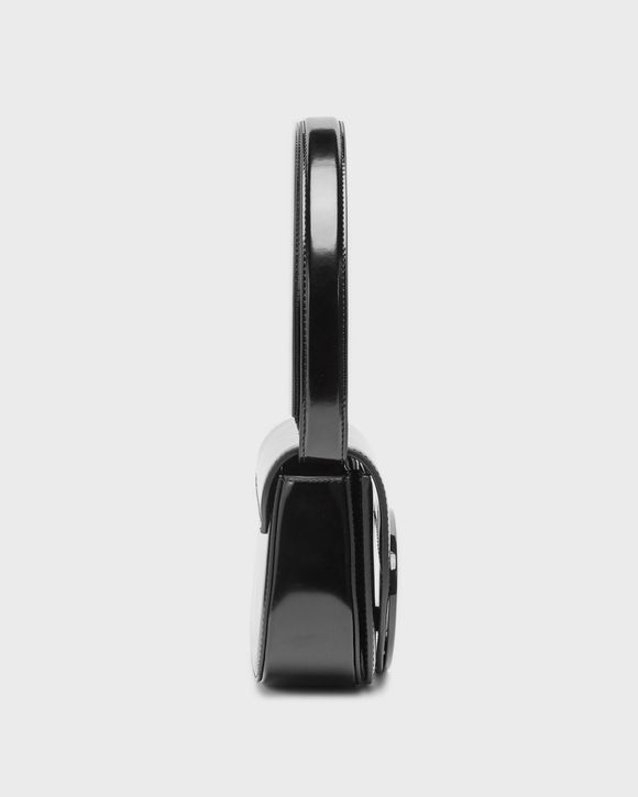 1DR SHOULDER BAG