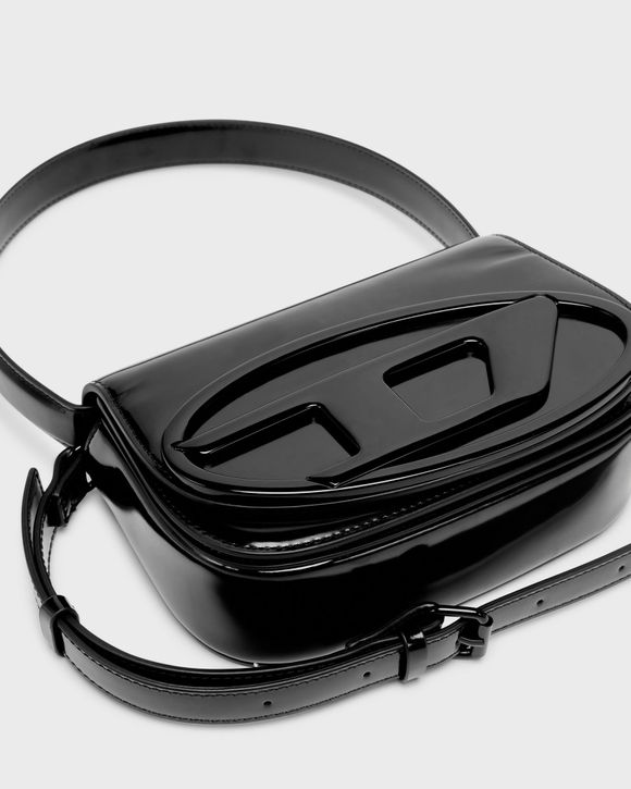 1DR SHOULDER BAG