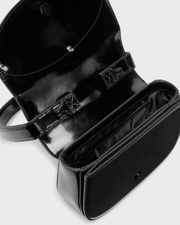 1DR SHOULDER BAG