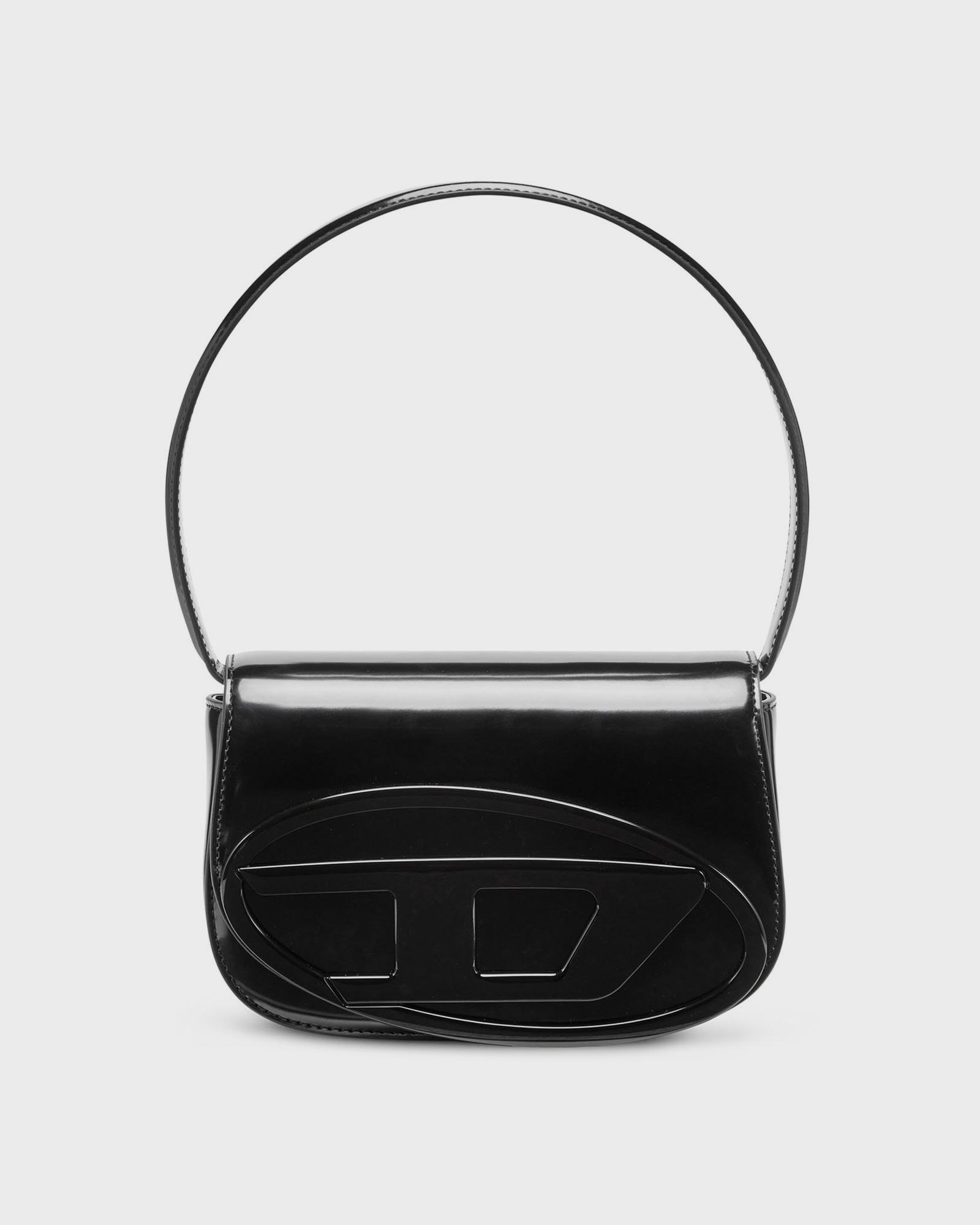 1DR SHOULDER BAG