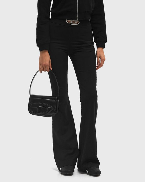 1DR SHOULDER BAG