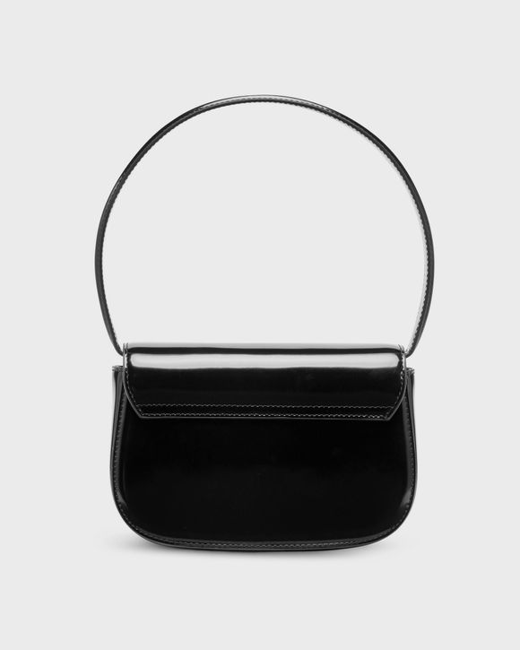 1DR SHOULDER BAG