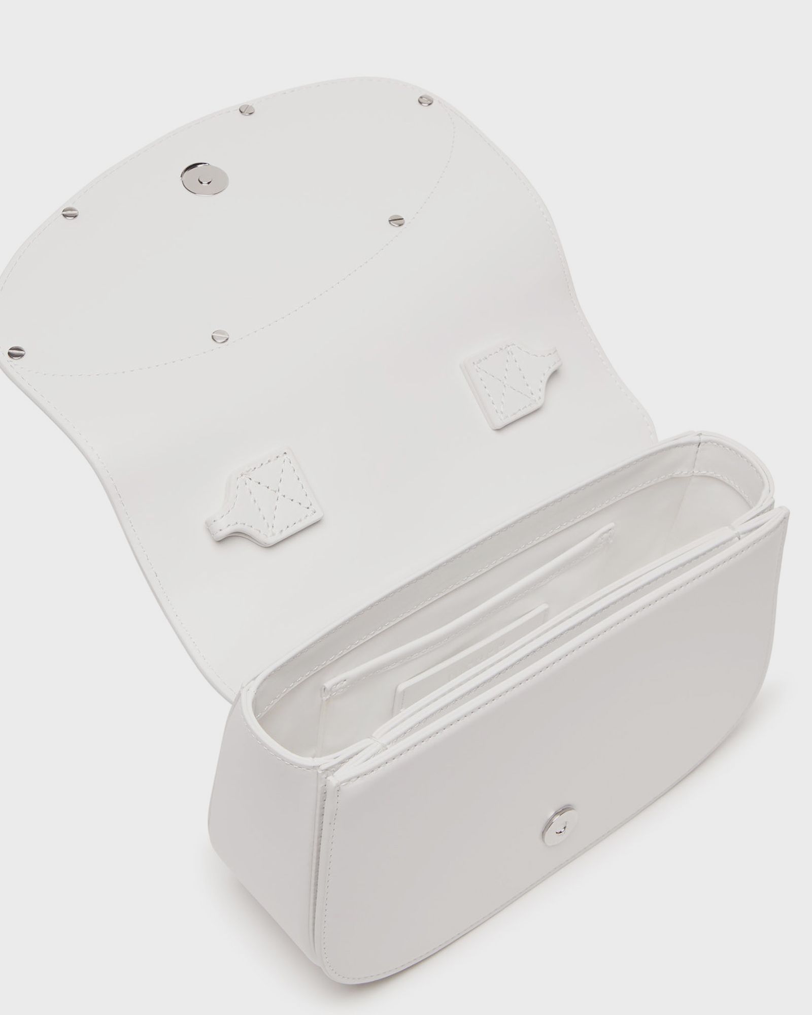 1DR 1DR M shoulder bag