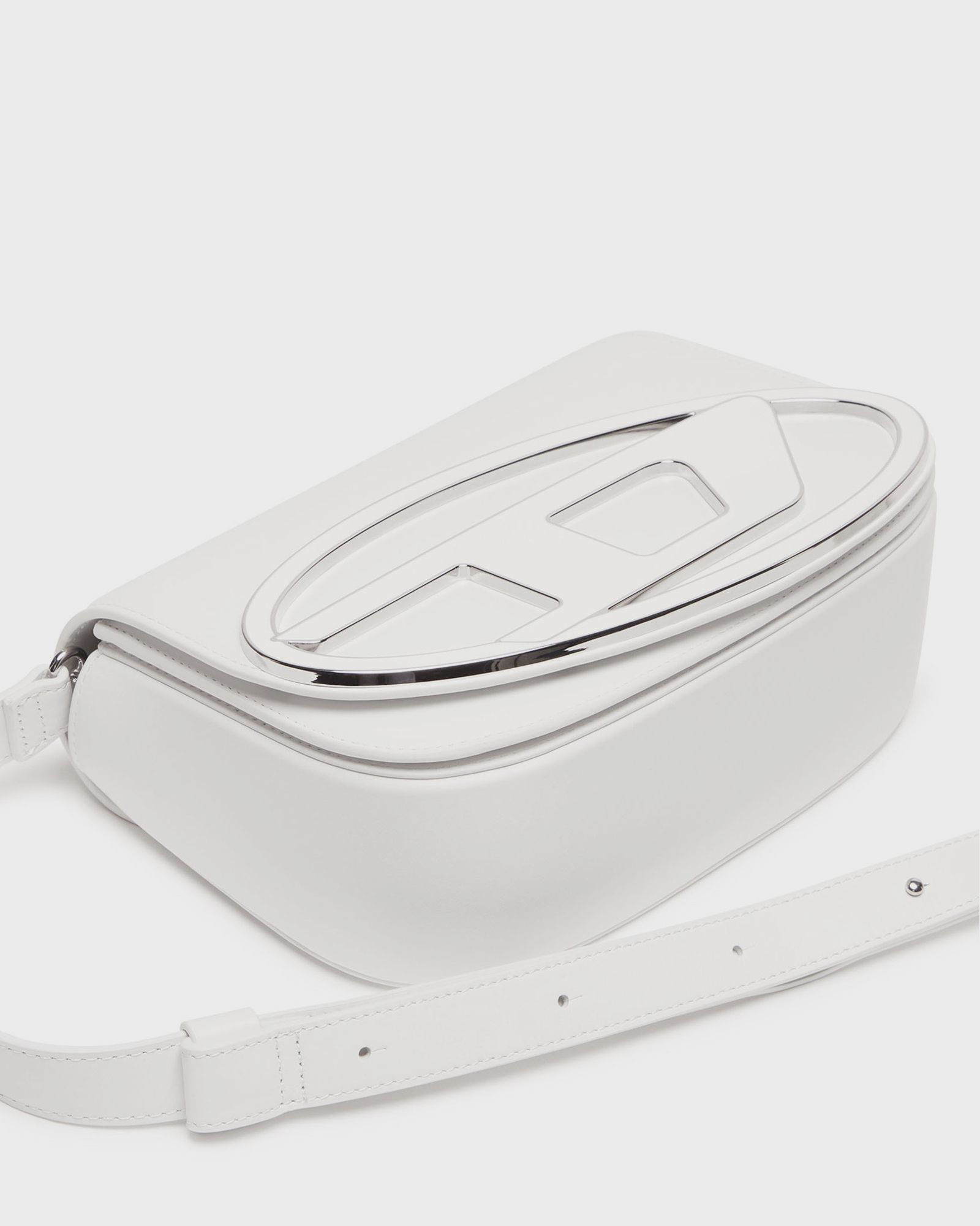 1DR 1DR M shoulder bag