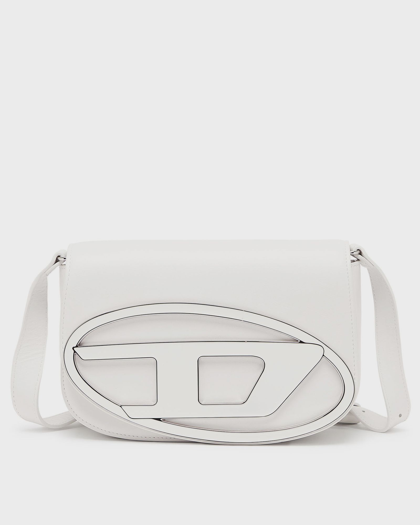 1DR 1DR M shoulder bag