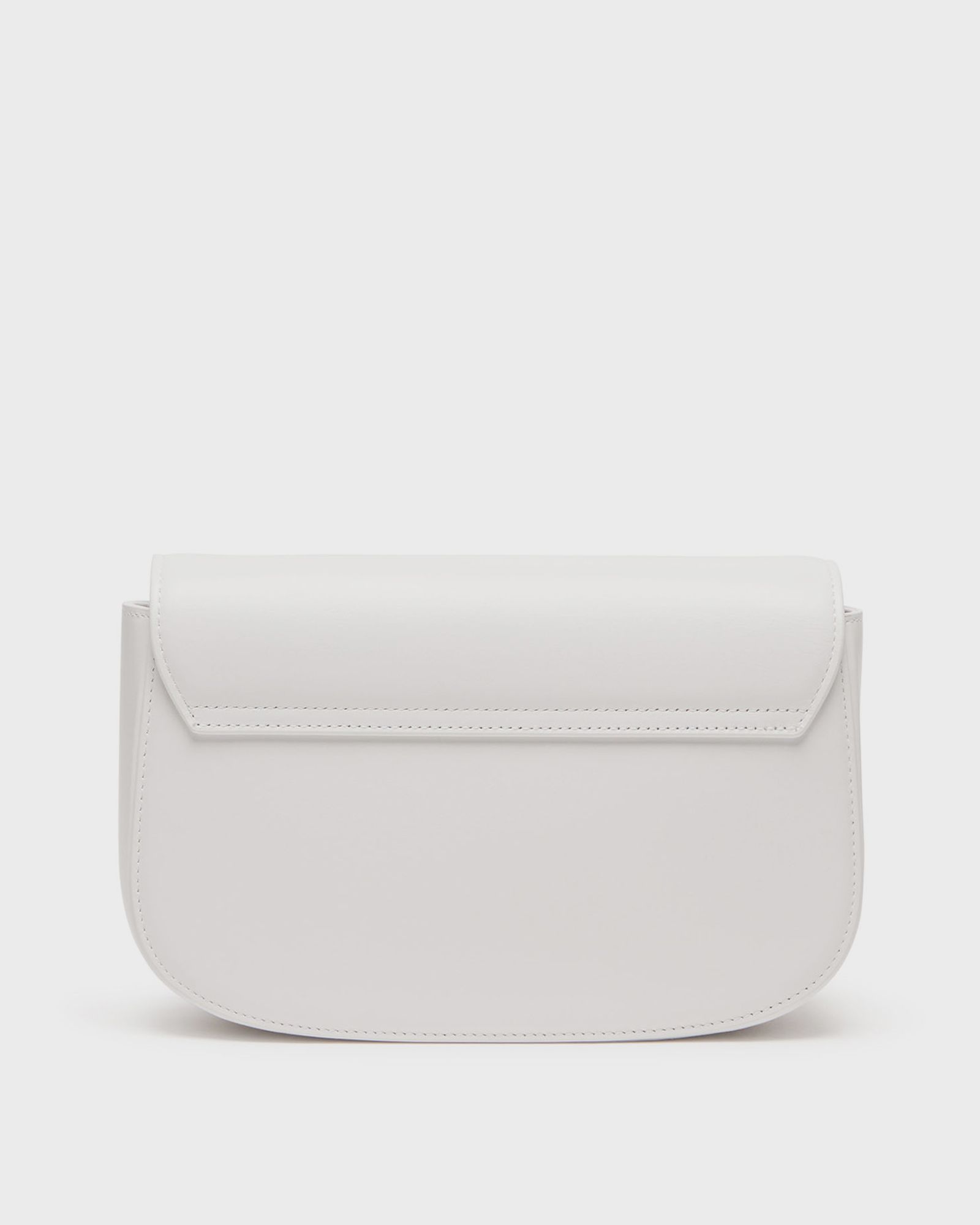 1DR 1DR M shoulder bag