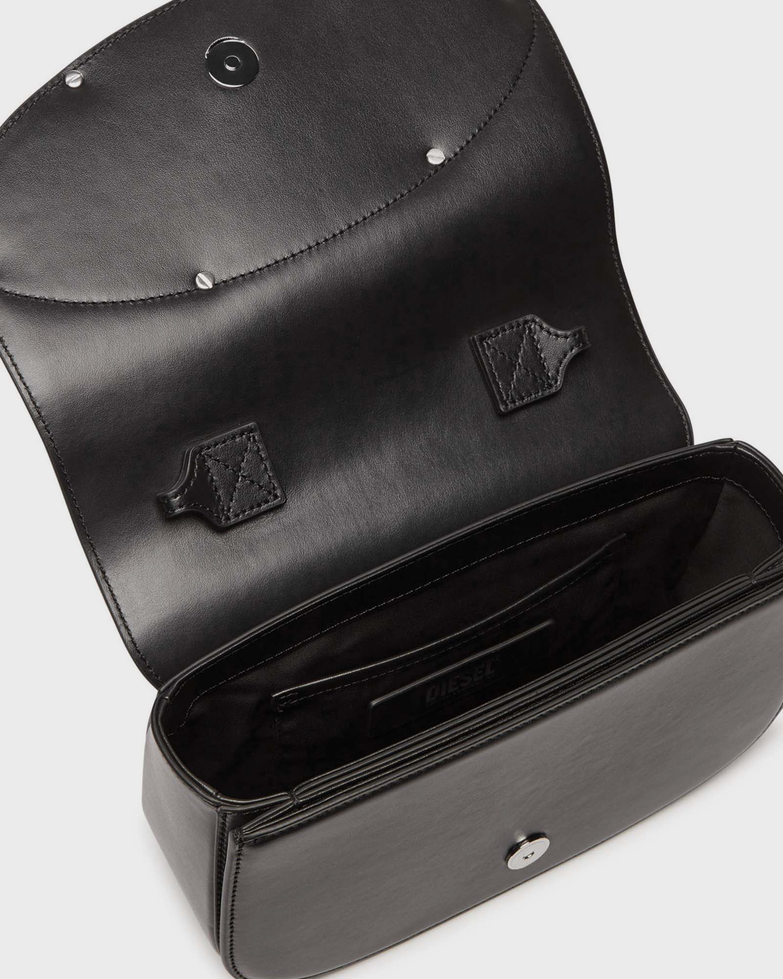 1DR 1DR M shoulder bag