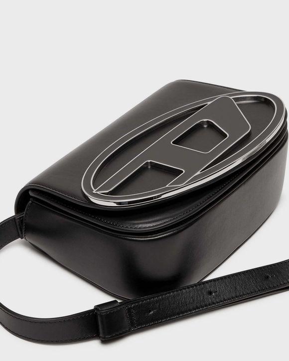 Diesel 1DR 1DR M shoulder bag Black - BLACK