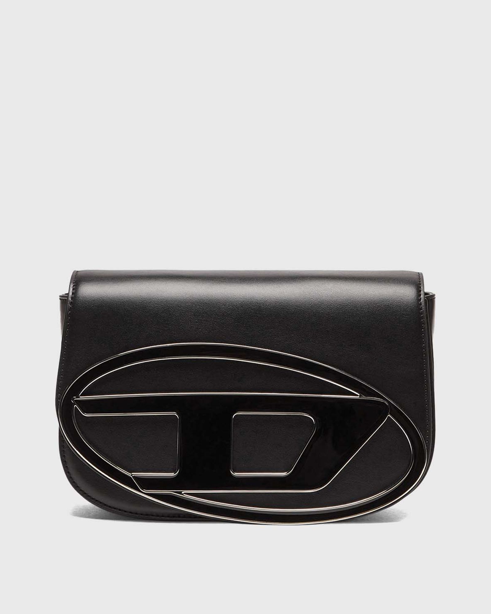 1DR 1DR M shoulder bag