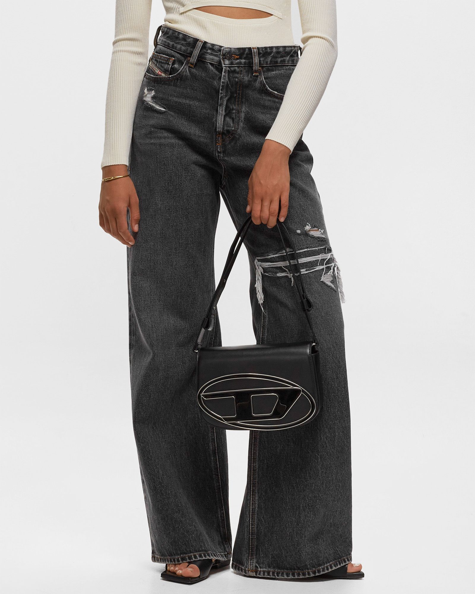 1DR 1DR M shoulder bag