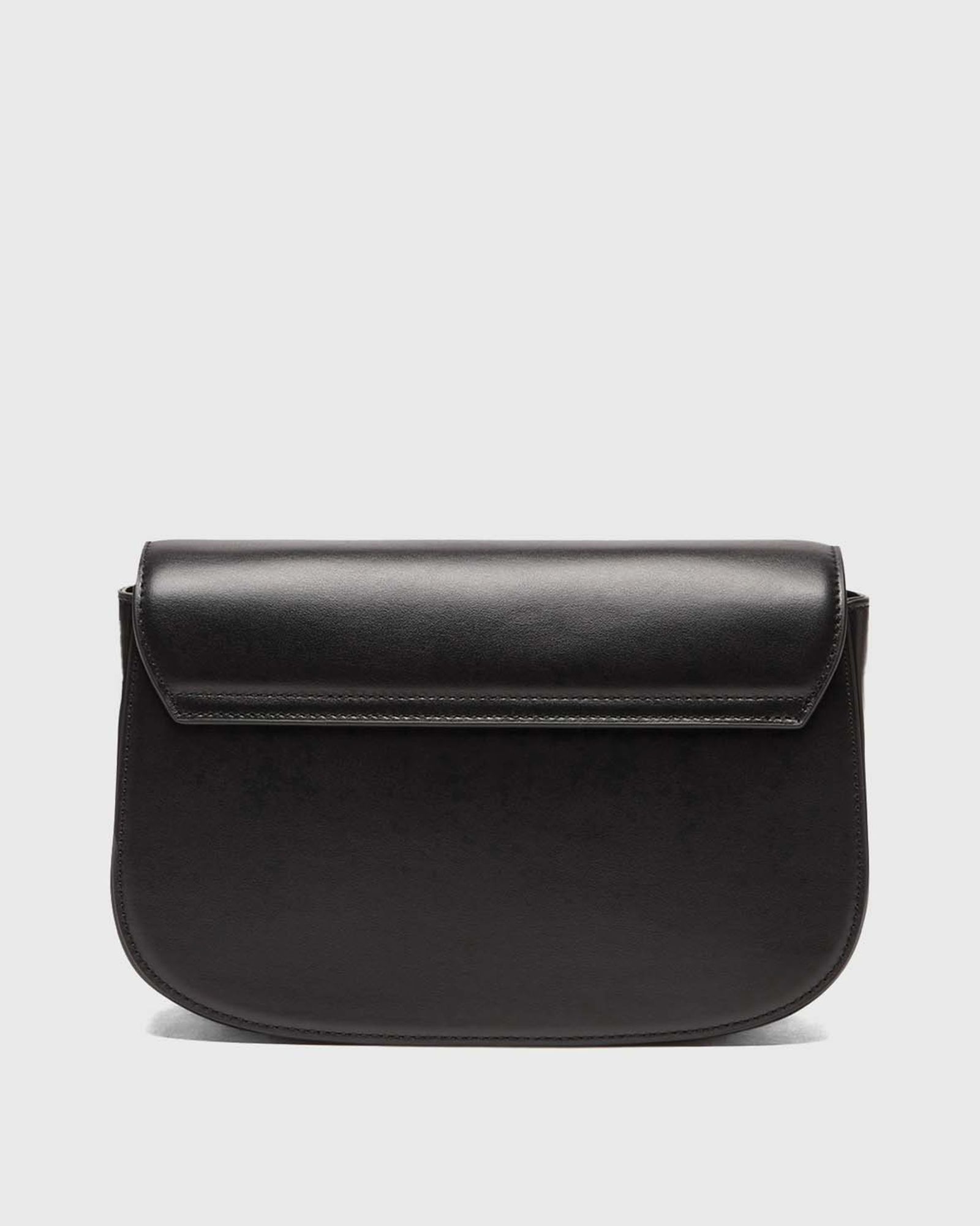 1DR 1DR M shoulder bag