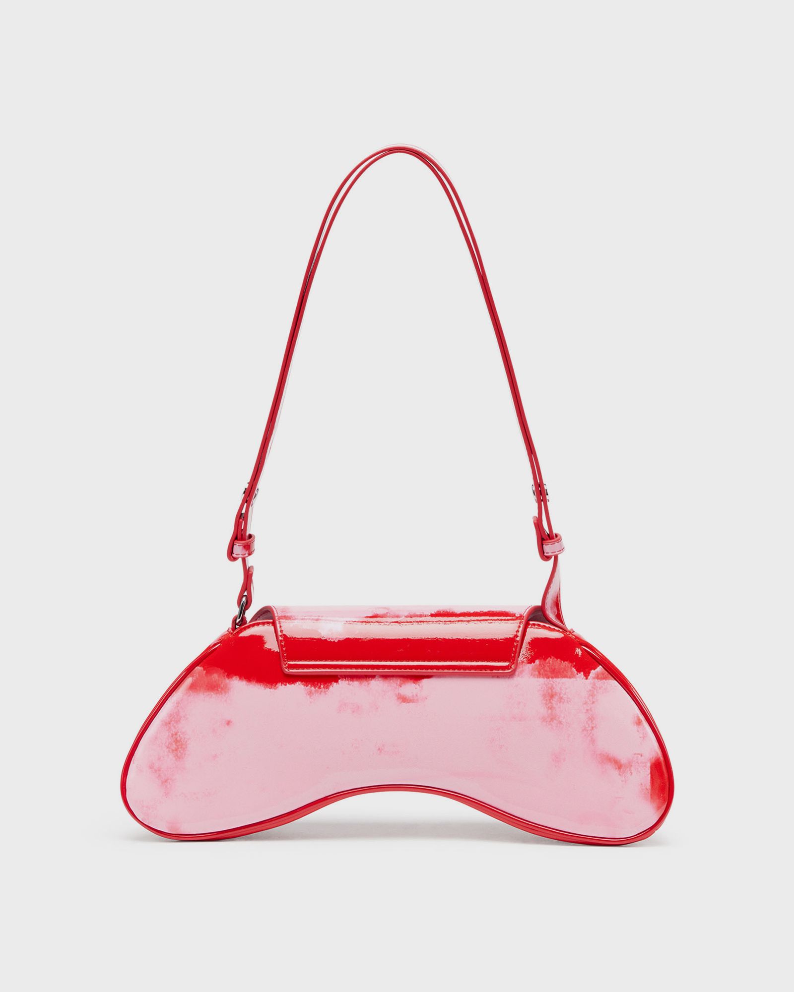 PLAY PLAY CROSSBODY CROSS