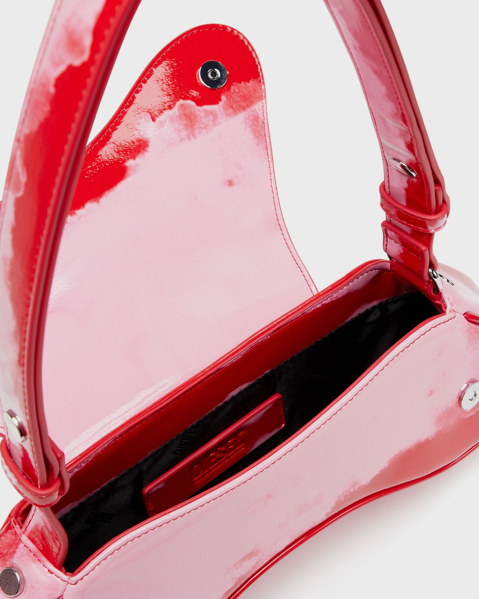 PLAY PLAY CROSSBODY CROSS