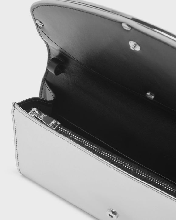 長財布 DIESEL 1dr wallet strap Diesel 1DR 1DR WALLET STRAP Black | BSTN Store