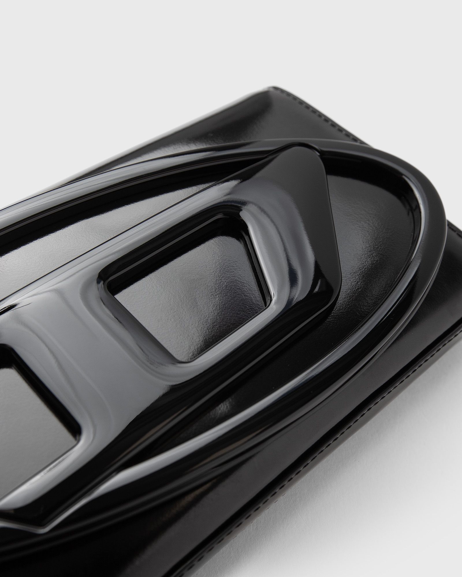 1DR 1DR WALLET STRAP