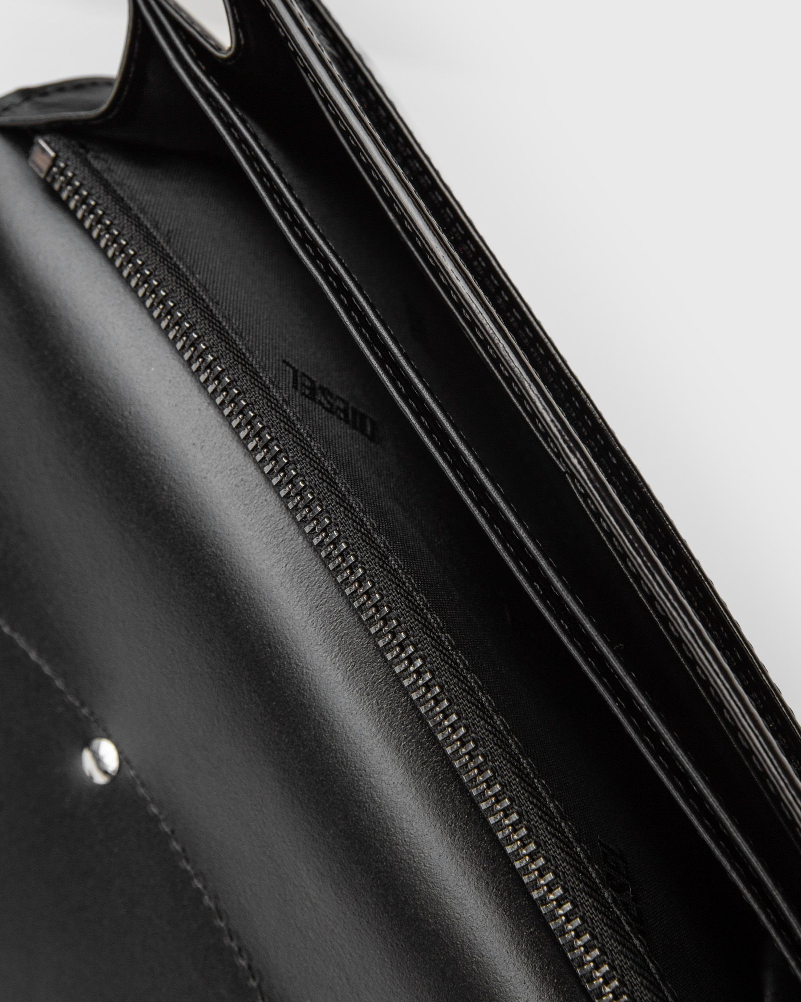 1DR 1DR WALLET STRAP