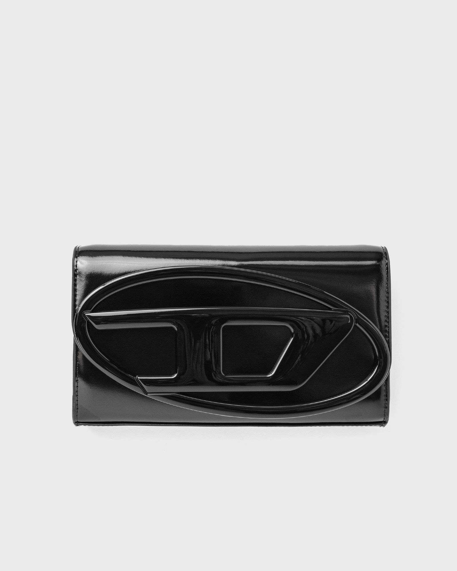 1DR 1DR WALLET STRAP