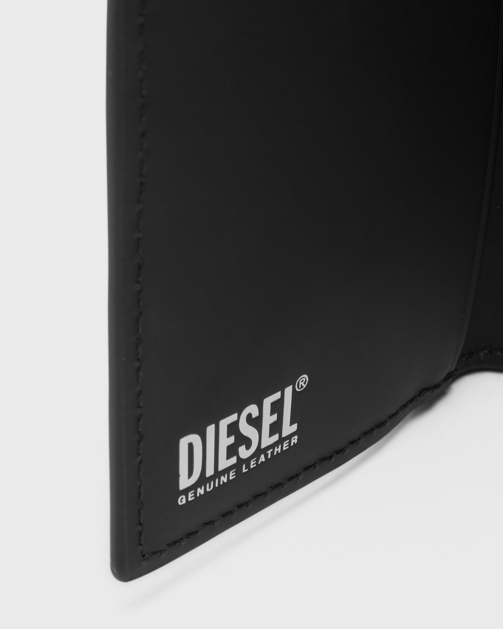 1#DR TRI FOLD COIN XS