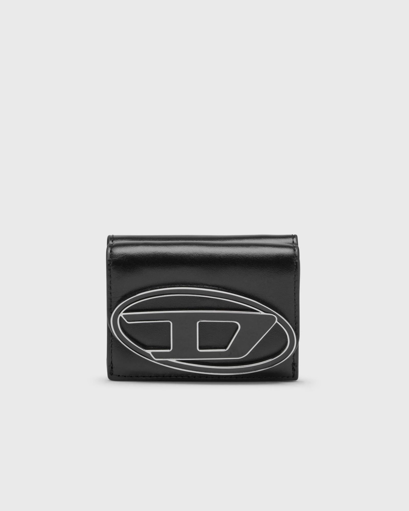 1#DR TRI FOLD COIN XS