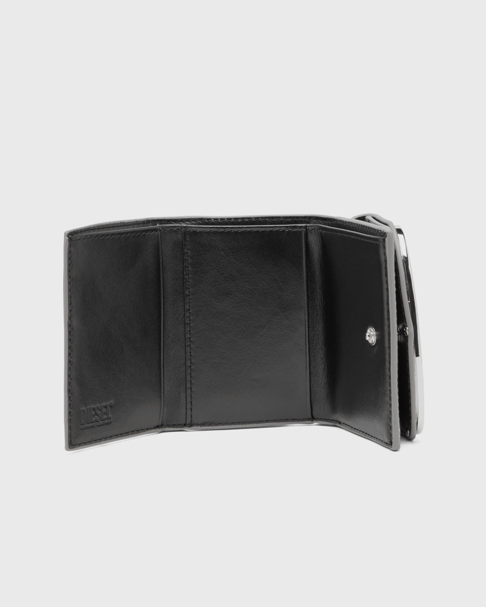 1DR 1DR TRI FOLD COIN XS