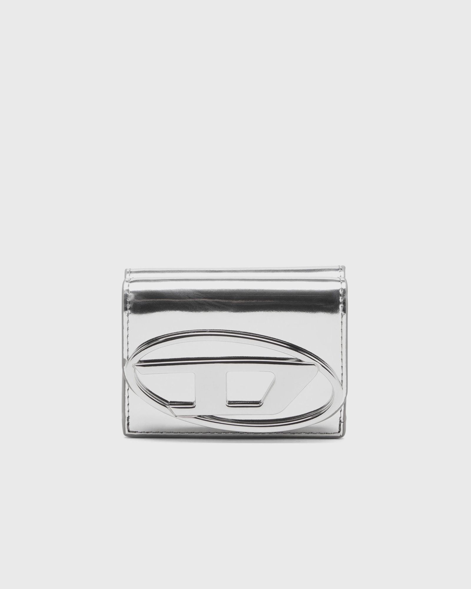 1DR 1DR TRI FOLD COIN XS