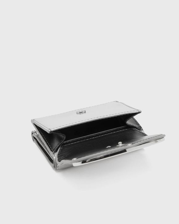 1DR 1DR TRI FOLD COIN XS