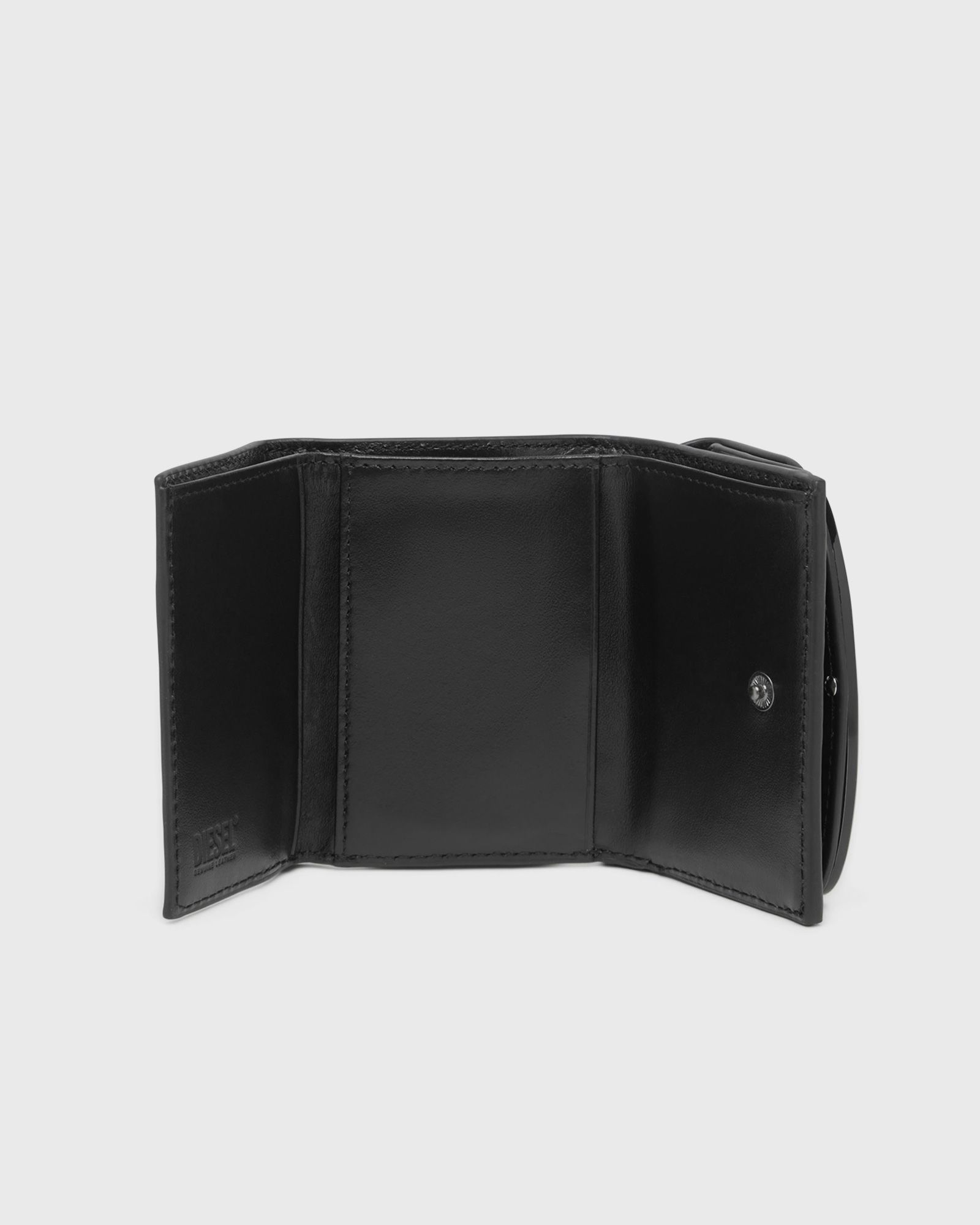 1DR 1DR TRI FOLD COIN XS