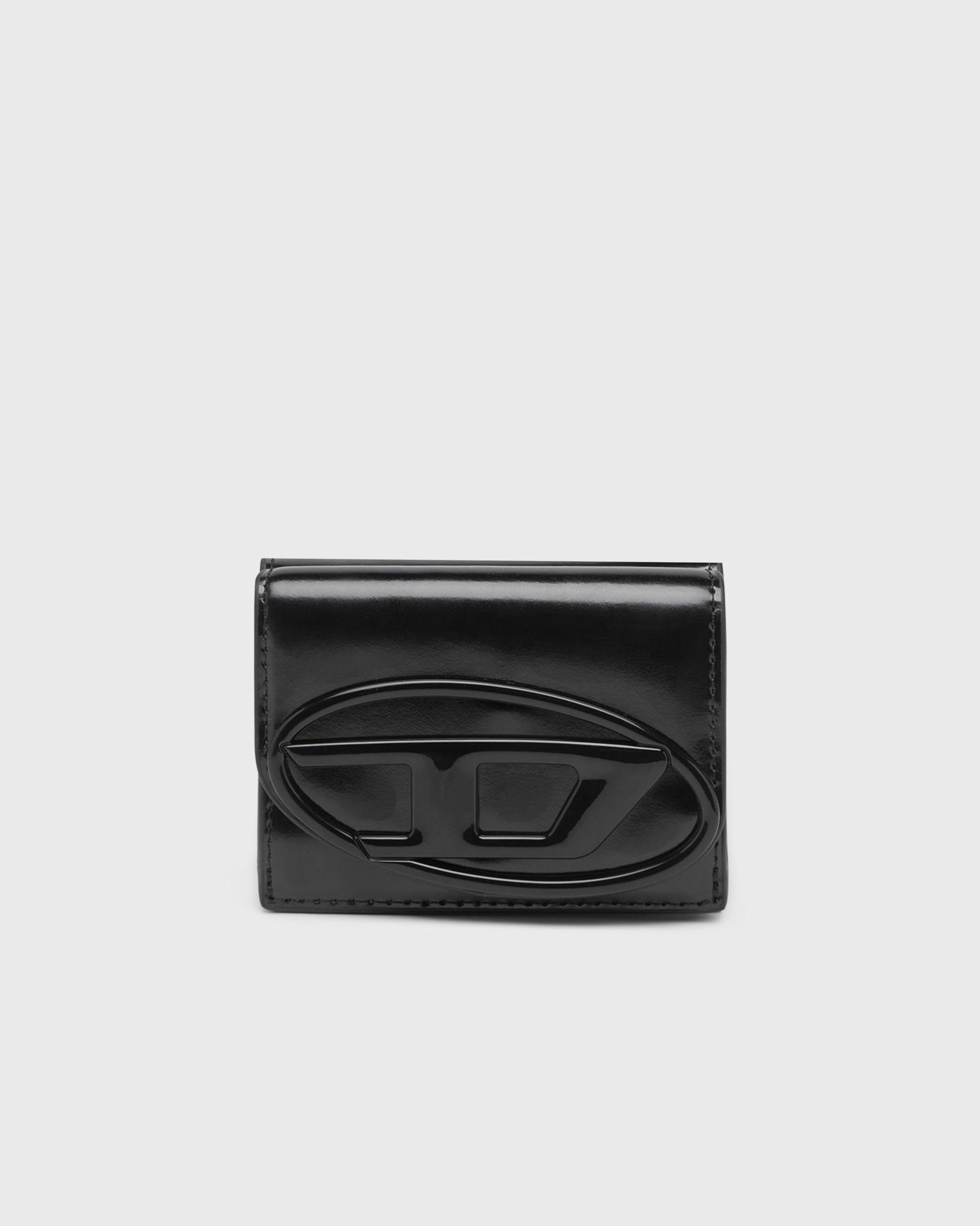 1DR 1DR TRI FOLD COIN XS