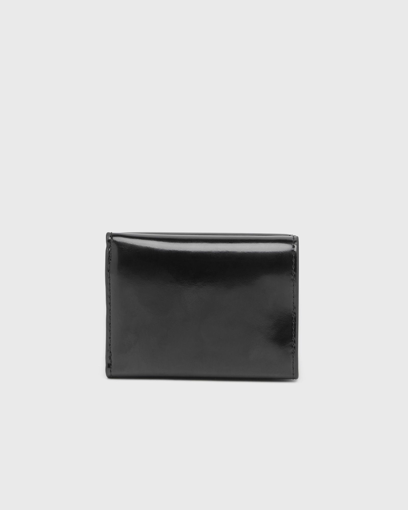 1DR 1DR TRI FOLD COIN XS