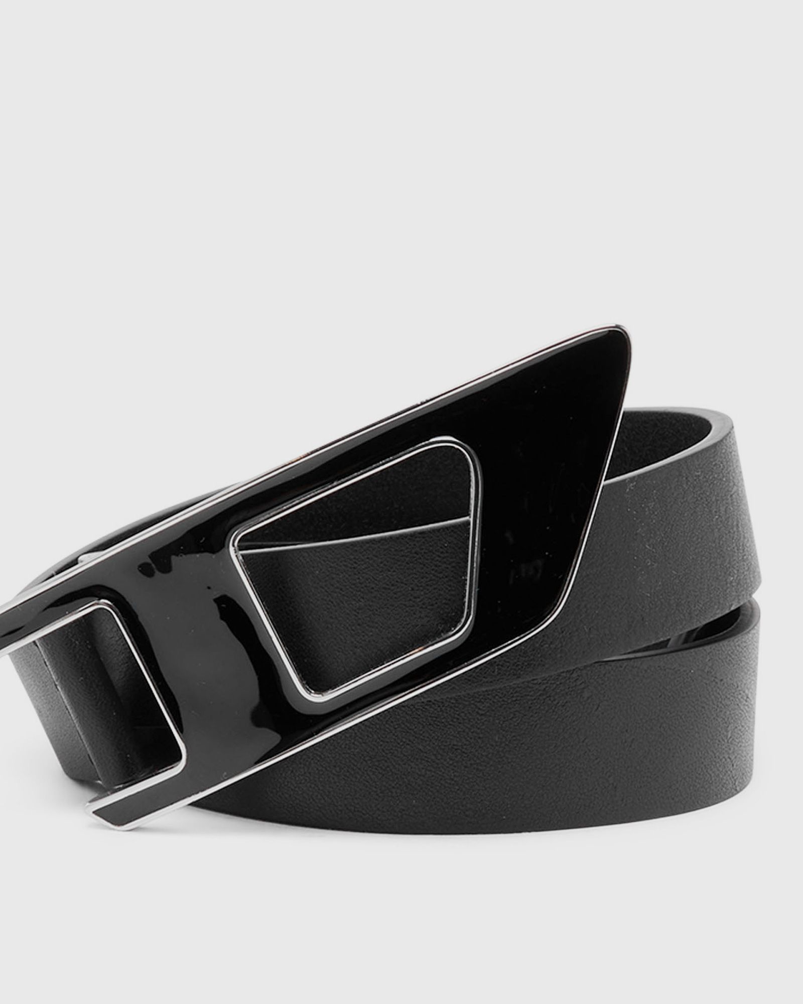 D LOGO B-DLOGO II BELT