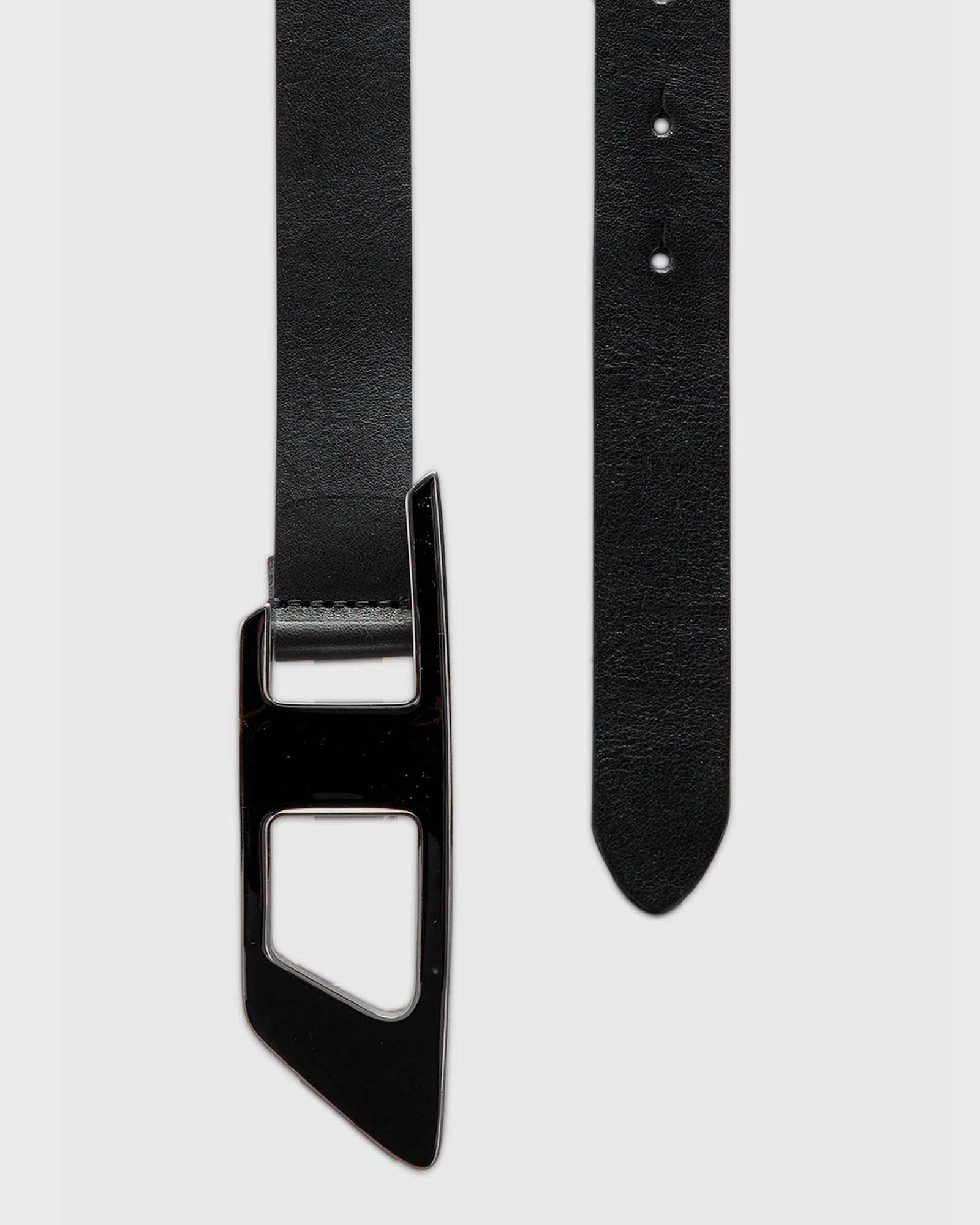 D LOGO B-DLOGO II BELT