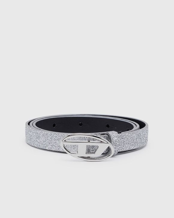 OVAL D LOGO B-1DR 15 BELT